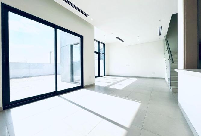 15358382 - Property Image 3