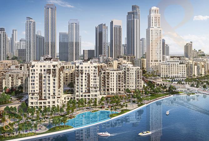 15630852 - صورة العقار 3