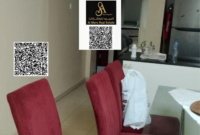 15211065 - الصورة الرئيسية للعقار