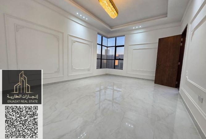 15953158 - Property Image 3