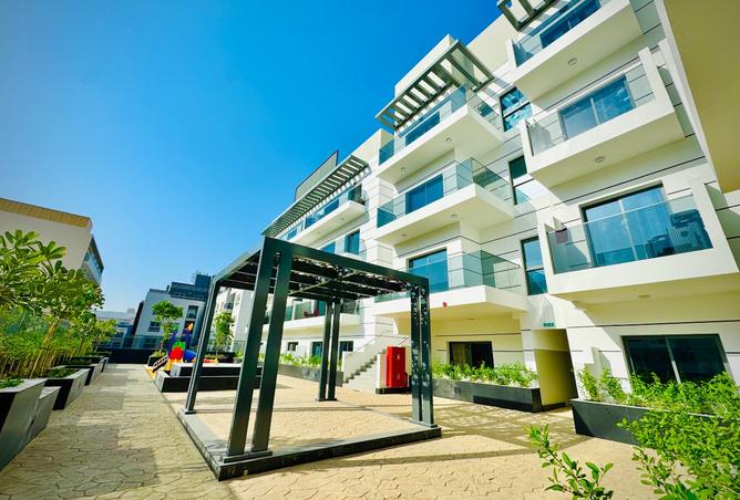 15927942 - Property Image 2