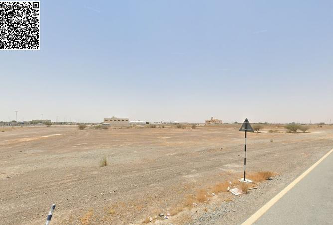 15979257 - Property Image 2