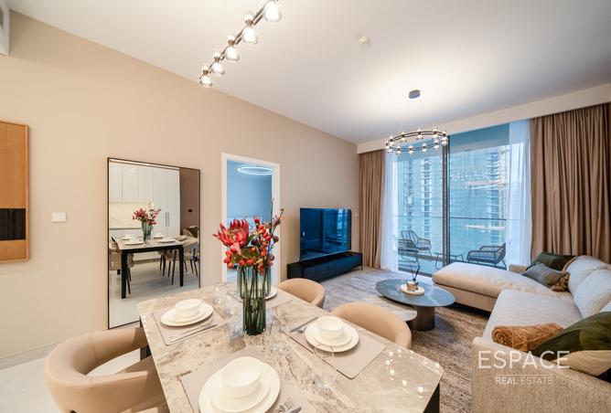 15620706 - صورة العقار 2