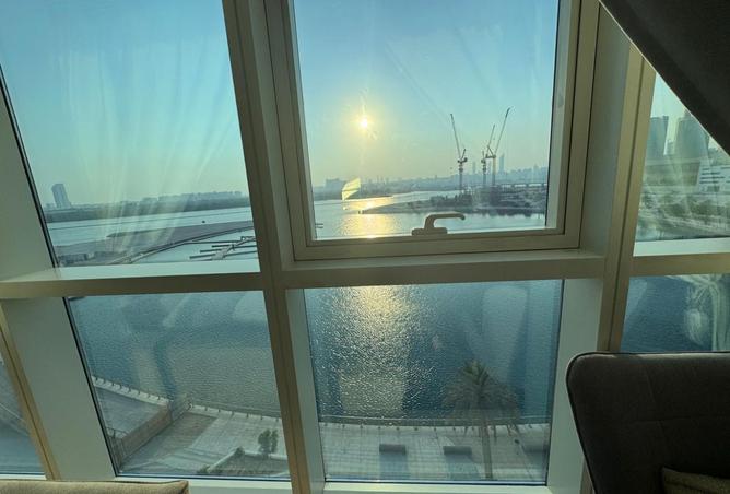 16030901 - Property Image 2