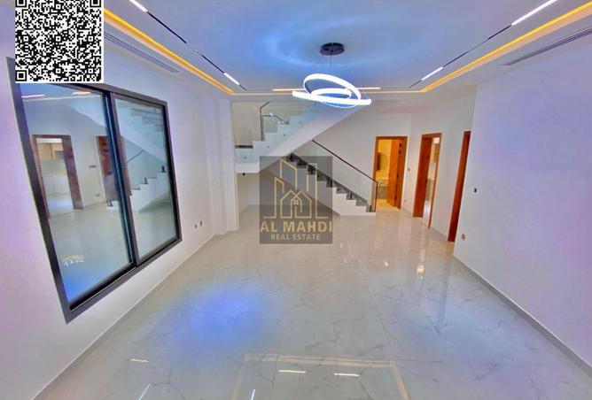 15380829 - Property Image 3