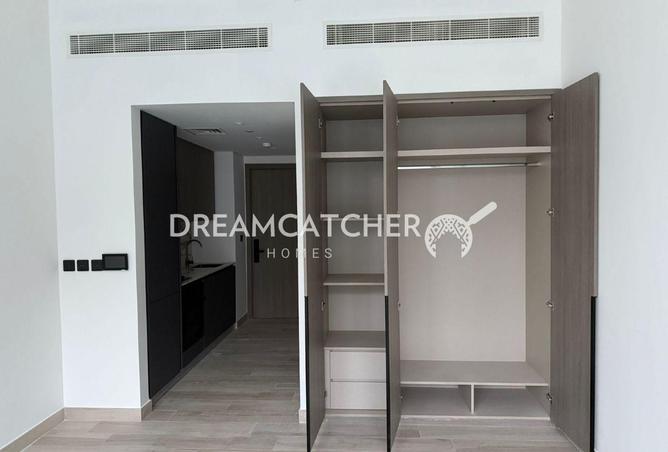 15955814 - Property Image 3