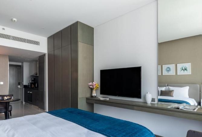 15616474 - Property Image 2