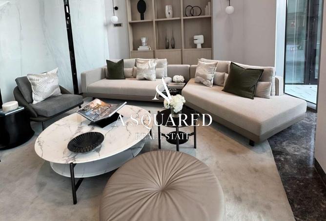 15988998 - Property Image 2