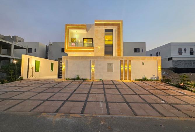 15791526 - صورة العقار 2