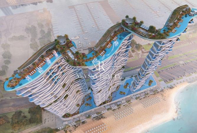 15560437 - صورة العقار 3