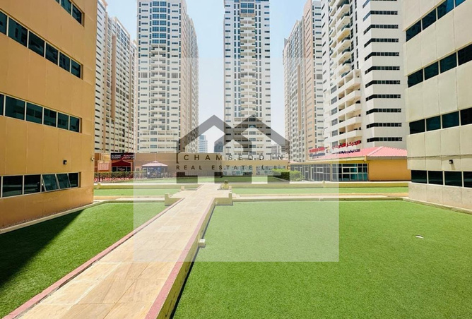 16054387 - Property Image 3