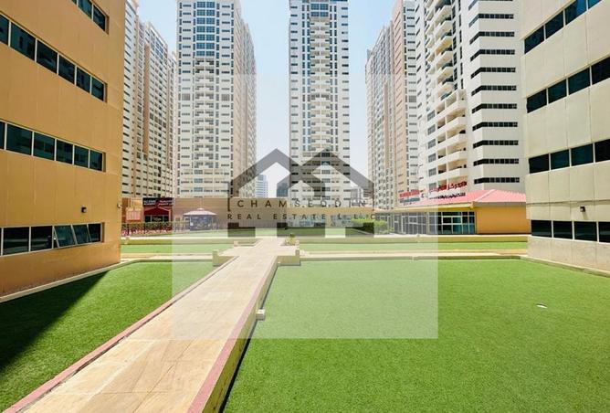 16040765 - Property Main Image