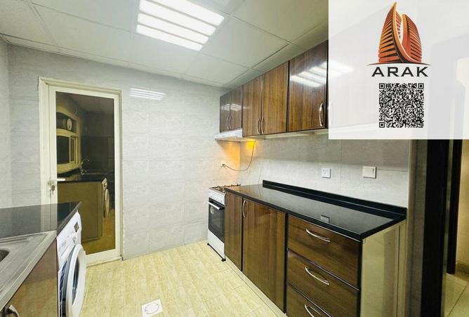 16044970 - Property Image 3