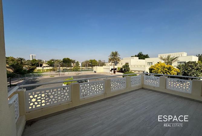 15561550 - الصورة الرئيسية للعقار