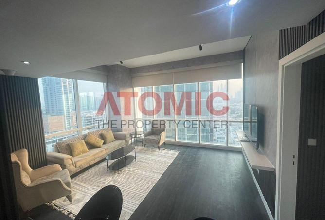 15493751 - الصورة الرئيسية للعقار