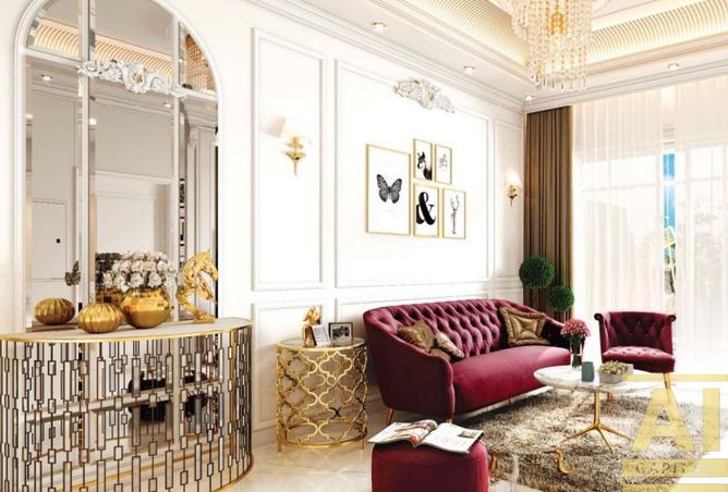 16060727 - صورة العقار 2