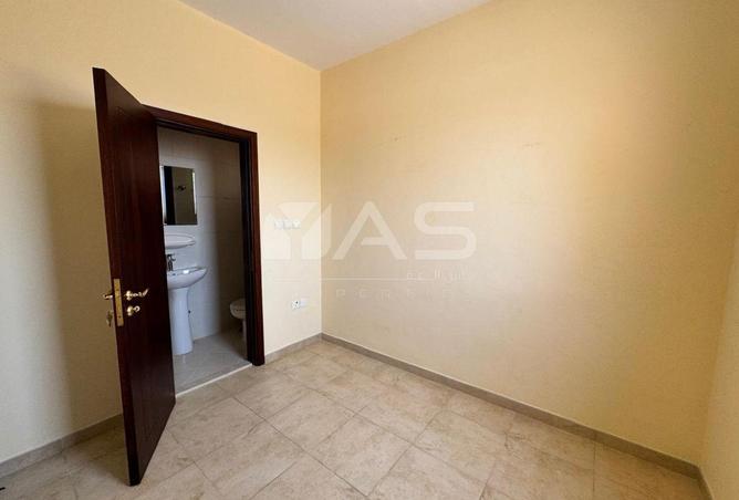 15667819 - صورة العقار 3