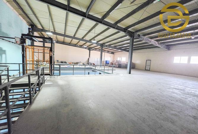 15707726 - صورة العقار 2