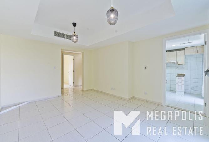 15405629 - Property Image 2