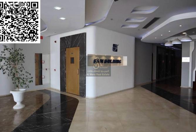 15708046 - Property Main Image