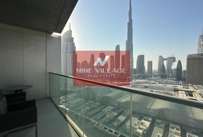 15378348 - صورة العقار 2