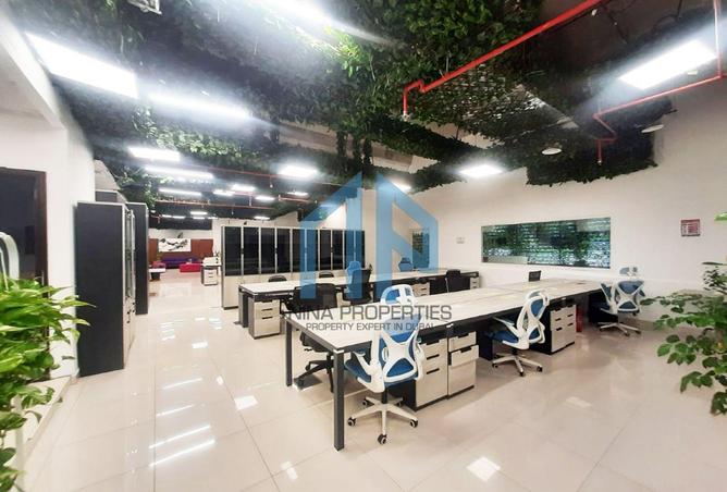 15946673 - Property Image 2