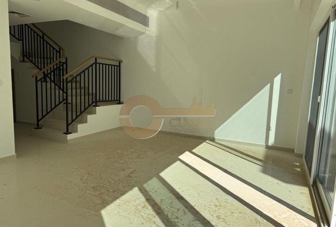 16094671 - Property Image 3