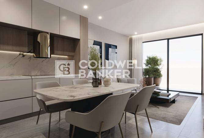 15656646 - صورة العقار 3