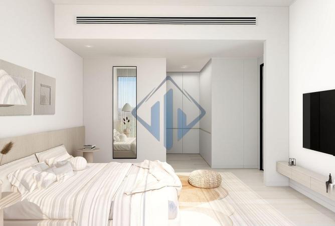 15532785 - Property Image 3