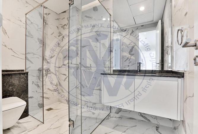 15373505 - Property Image 2