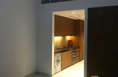 Apartment - Studio - 1 Bathroom for sale in Azizi Vista - Dubai Studio City - Dubai Apartment - Studio - 1 Bathroom for sale in Azizi Vista - Dubai Studio City - Dubai