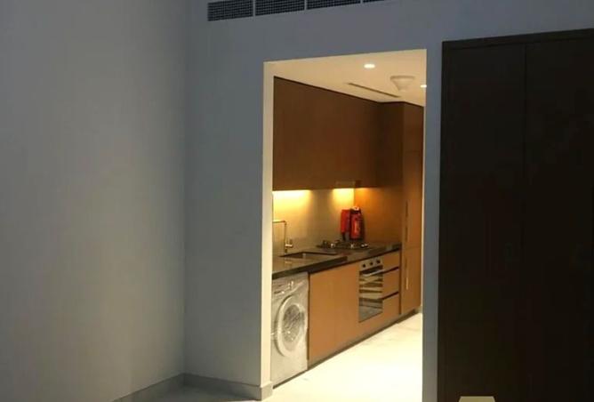 15770503 - صورة العقار 3