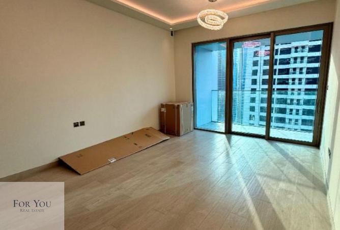 15764808 - صورة العقار 2