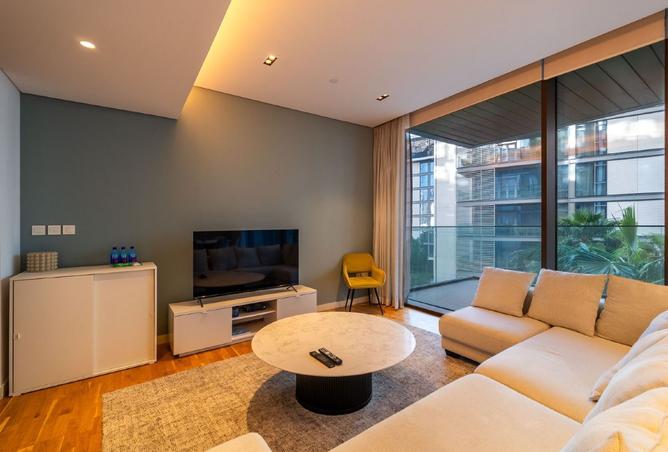 16084135 - Property Image 3