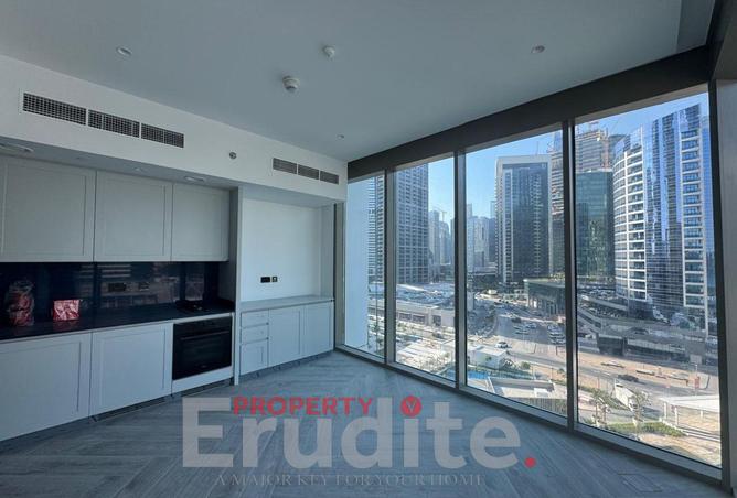 15976485 - Property Image 3