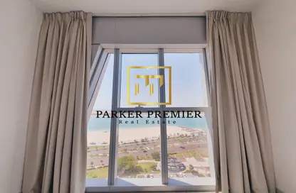 Apartment - 2 Bedrooms - 3 Bathrooms for rent in Al Jazeera Tower - Corniche Road - Abu Dhabi