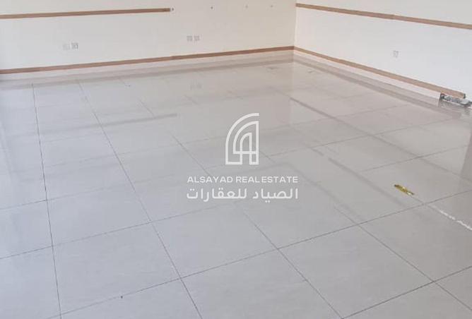 15525235 - Property Image 2