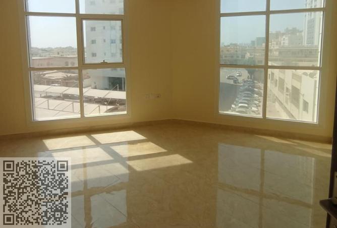 15630495 - Property Image 3