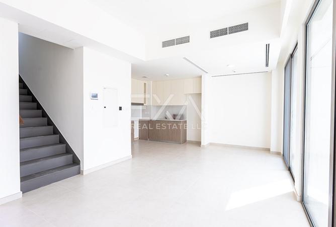 15864404 - صورة العقار 2