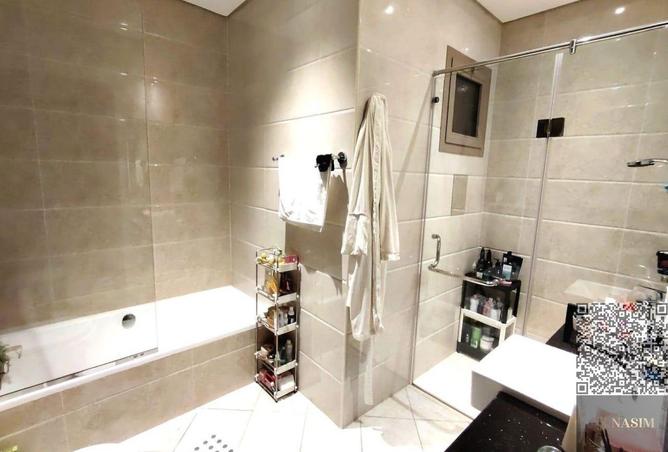 15869441 - Property Image 2