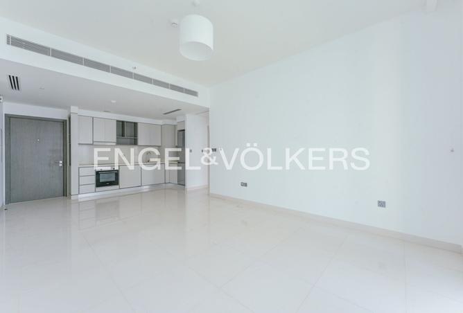 15755885 - Property Main Image