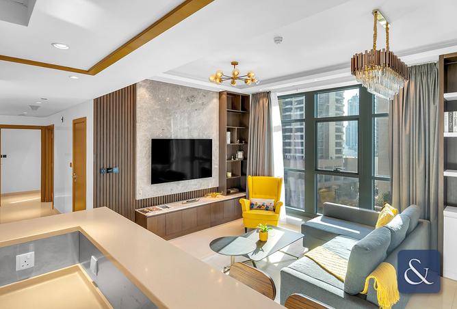 15548985 - صورة العقار 2