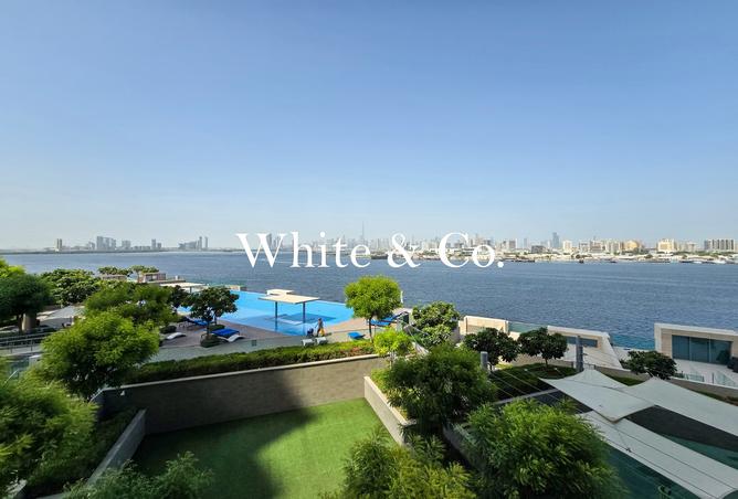 15774962 - صورة العقار 2