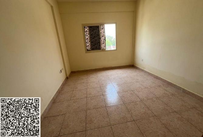 15444149 - الصورة الرئيسية للعقار
