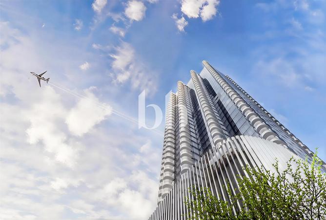 15608125 - Property Image 3