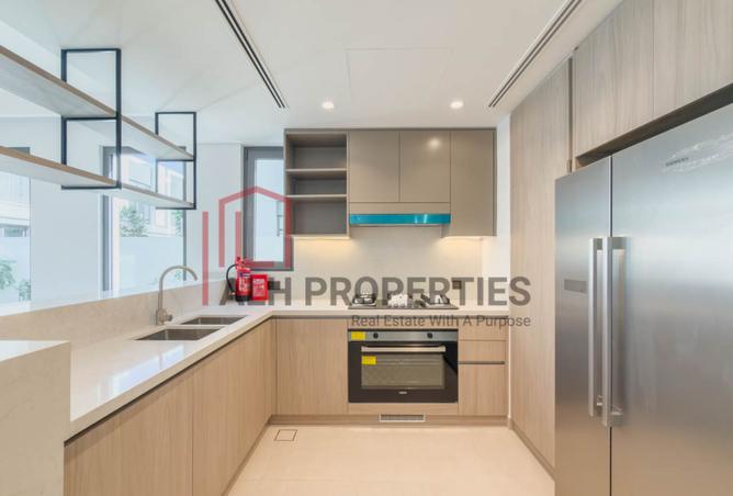 15877494 - Property Main Image