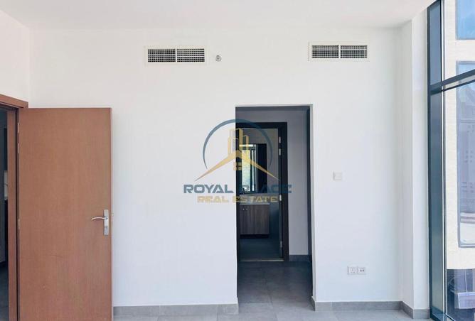 15806182 - صورة العقار 3