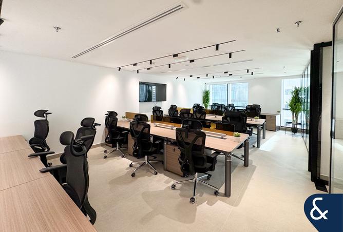 15823555 - Property Image 2