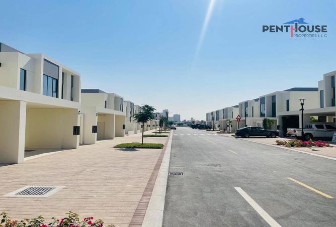 15805737 - Property Image 2