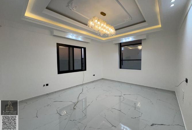 15765836 - Property Image 3